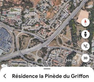  Parking / Garage � vendre 13 m�