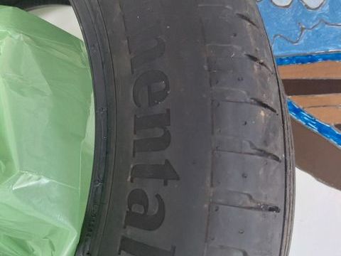 Pi&egrave;ces et &eacute;quipements Voiture Pi&egrave;ces et &eacute;quipements Voiture  occasion Gu&eacute;nange 57310