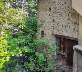  Remise / Grange � vendre 50 m�