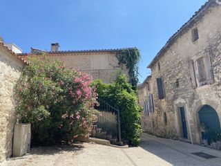  Maison � vendre 5 pi�ces 123 m�