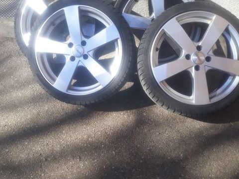 Pi&egrave;ces et &eacute;quipements Voiture Pi&egrave;ces et &eacute;quipements Voiture  occasion Albertville 73200