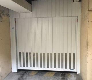  Parking / Garage � louer 12 m�
