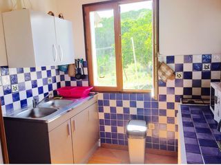  Villa � louer 2 pi�ces 48 m�