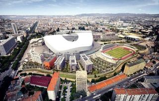  Parking / Garage � vendre 12 m�