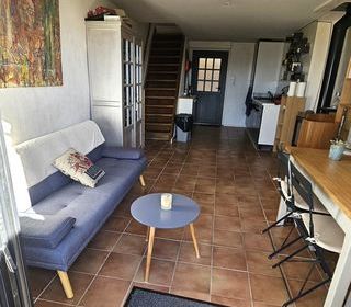  Maison � vendre 2/3 pi�ces 63 m�