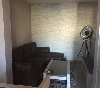  Appartement � louer 2 pi�ces 46 m�