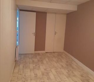 Appartement � louer 3 pi�ces 49 m�