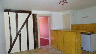  Appartement � louer 2 pi�ces 34 m�