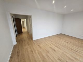  Appartement � vendre 3 pi�ces 65 m�