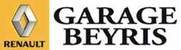 GARAGE BEYRIS	
