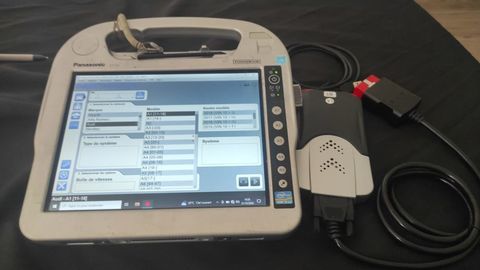 Pi&egrave;ces et &eacute;quipements Voiture Pi&egrave;ces et &eacute;quipements Voiture  occasion Champigny-sur-Marne 94500