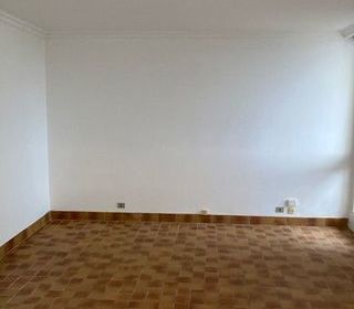  Appartement � vendre 3 pi�ces 66 m�