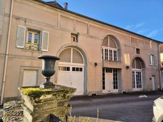  Appartement � louer 6 pi�ces 188 m�