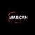 MARCAN AUTOMOBILES