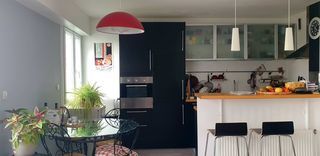  Appartement � vendre 3/4 pi�ces 71 m�