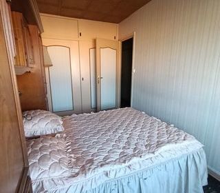  Appartement � vendre 3 pi�ces 63 m�