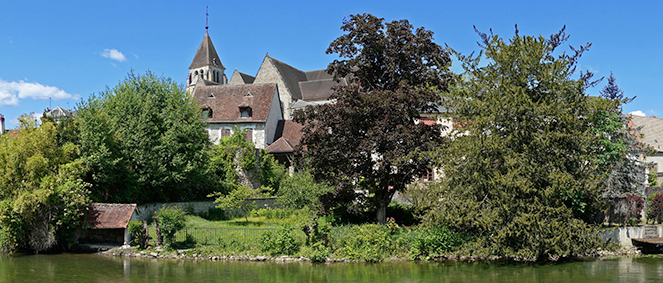 Agence Agence Arthurimmo.com - ABR l'immobilier autrement Vierzon