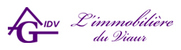 L'IMMOBILIERE DE VIAUR