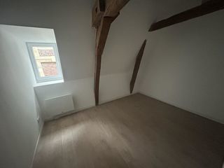  Appartement � louer 67 m�