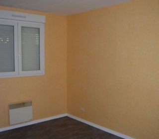  Appartement � louer 2 pi�ces 38 m�