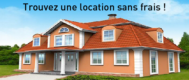 Agence BERTRAND LOCATION Laneuveville-devant-Bayon
