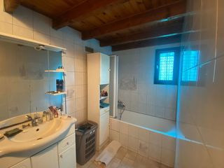  Maison � vendre 7 pi�ces 147 m�