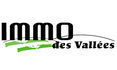 Immo des Vallées - Vagney