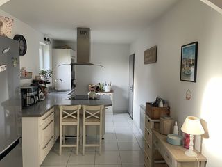  Maison � vendre 4 pi�ces 114 m�