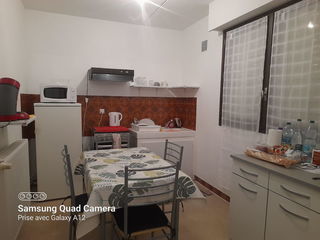  Appartement � louer 2 pi�ces 31 m�