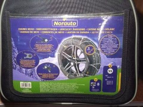 Pi&egrave;ces et &eacute;quipements Voiture Pi&egrave;ces et &eacute;quipements Voiture  occasion Bonny-sur-Loire 45420