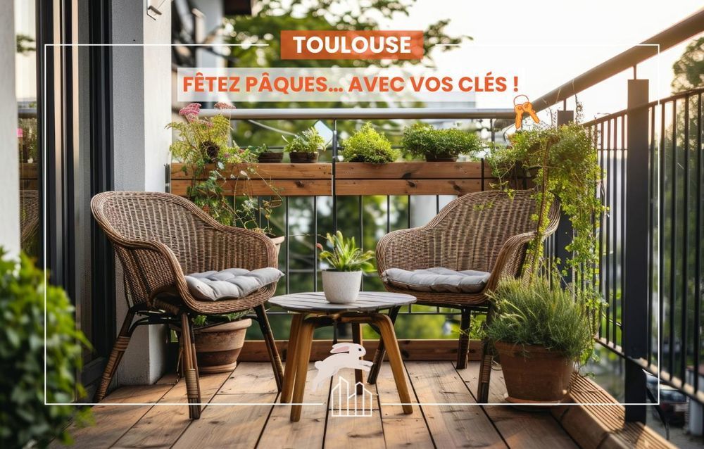 Appartements neufs   Argenteuil (95100)