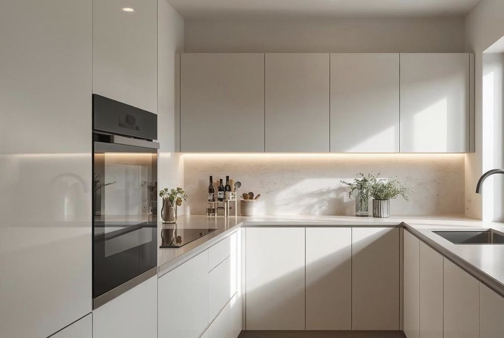 Appartements neufs   Ambilly (74100)