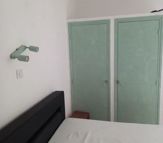  Appartement � louer 1 pi�ce 40 m�