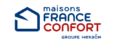 MAISONS FRANCE CONFORT - Magny-le-Hongre