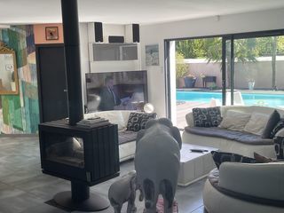  Maison � vendre 6 pi�ces 169 m�