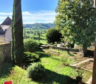  Maison � vendre 5 pi�ces 148 m�