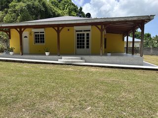  Villa � louer 4 pi�ces 140 m�