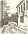 JEROME DUCONGE IMMOBILIER - Château-Chinon Ville