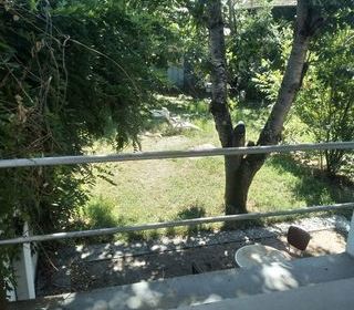  Maison � vendre 8 pi�ces 130 m�