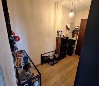  Appartement � vendre 2 pi�ces 51 m�