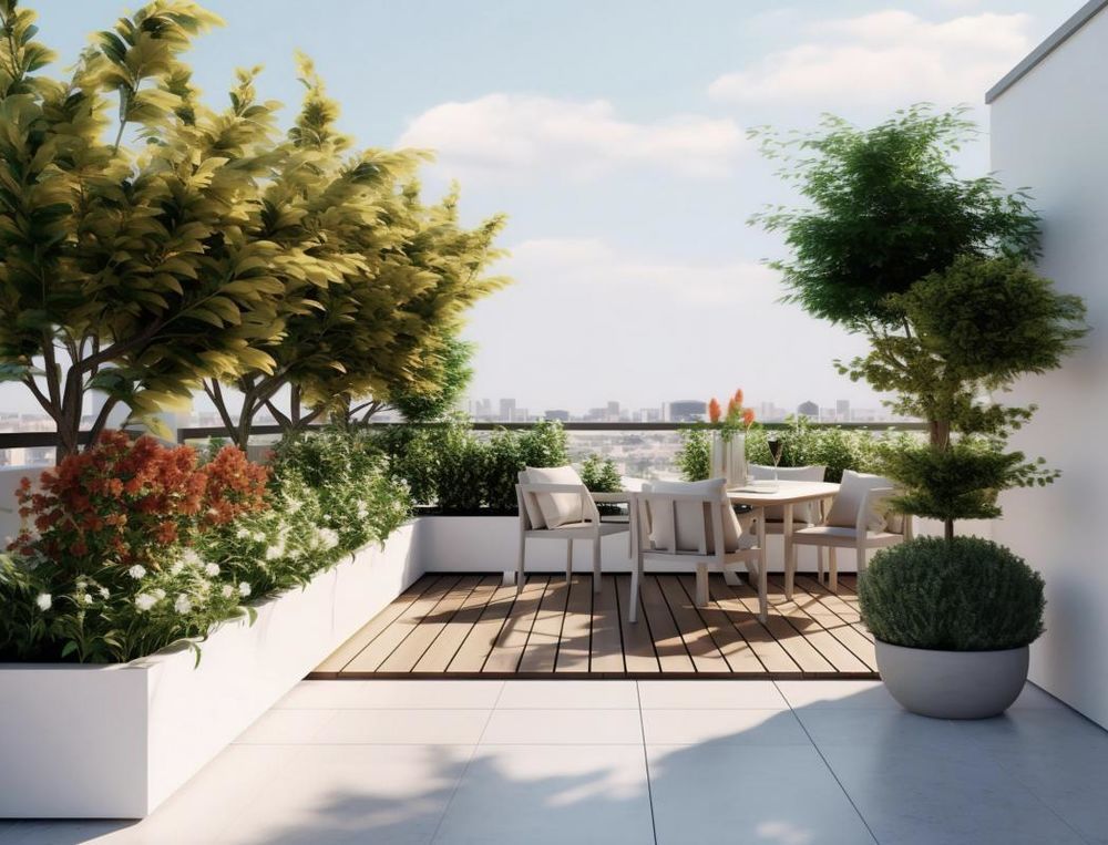 Appartements neufs   Toulouse (31300)