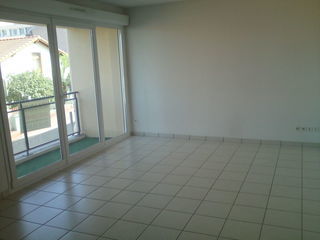  Appartement � louer 2 pi�ces 44 m�