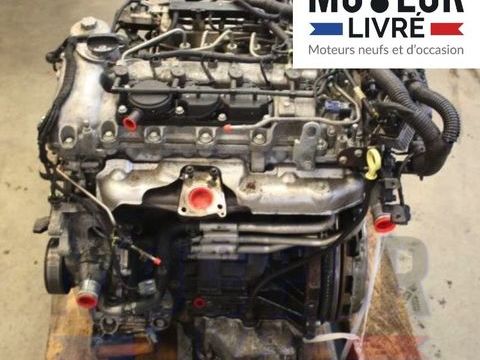 Pi&egrave;ces et &eacute;quipements Voiture Pi&egrave;ces et &eacute;quipements Voiture  occasion Paris 75008