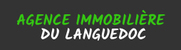AGENCE IMMOBILIERE DU LANGUEDOC