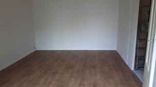  Appartement � louer 1 pi�ce 30 m�