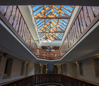  Appartement � vendre 3 pi�ces 35 m�