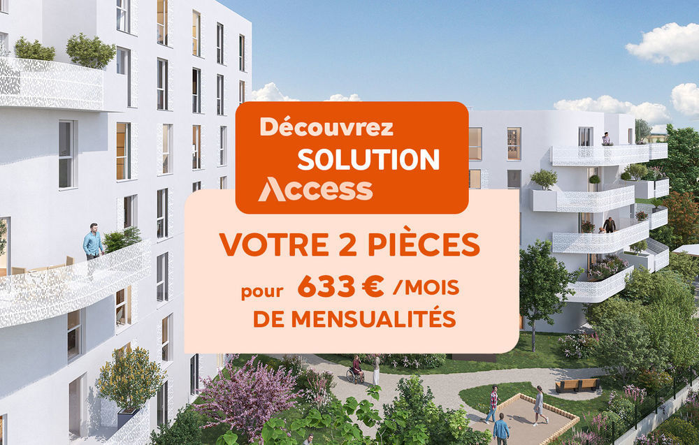   Montpellier (34000)
