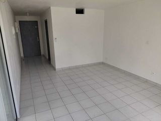  Appartement � vendre 1 pi�ce 36 m�