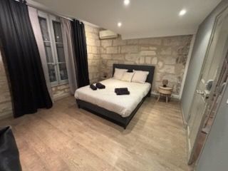  Appartement � louer 3 pi�ces 60 m�