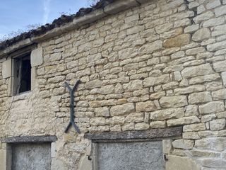  Atelier � vendre 1 pi�ce 85 m�